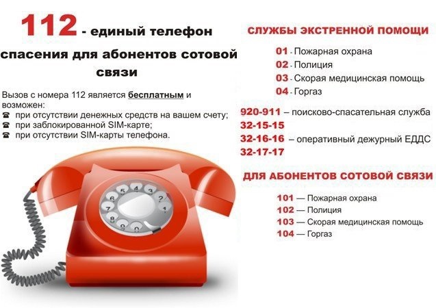 Экстренные телефоны.jpg